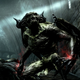Illustration for article titled You Can Totally Be A Vampire In emSkyrim/ems First DLC. Heres Proof.